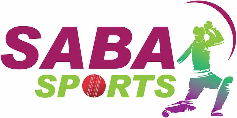 Tìm hiểu về SABA SPORTS W88 là gì?