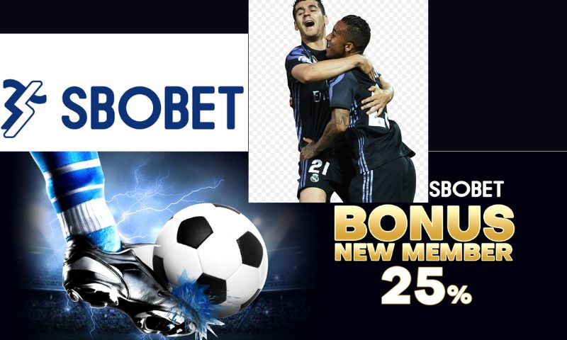 Lý do vì sao nên cá cược tại Sbobet W88 