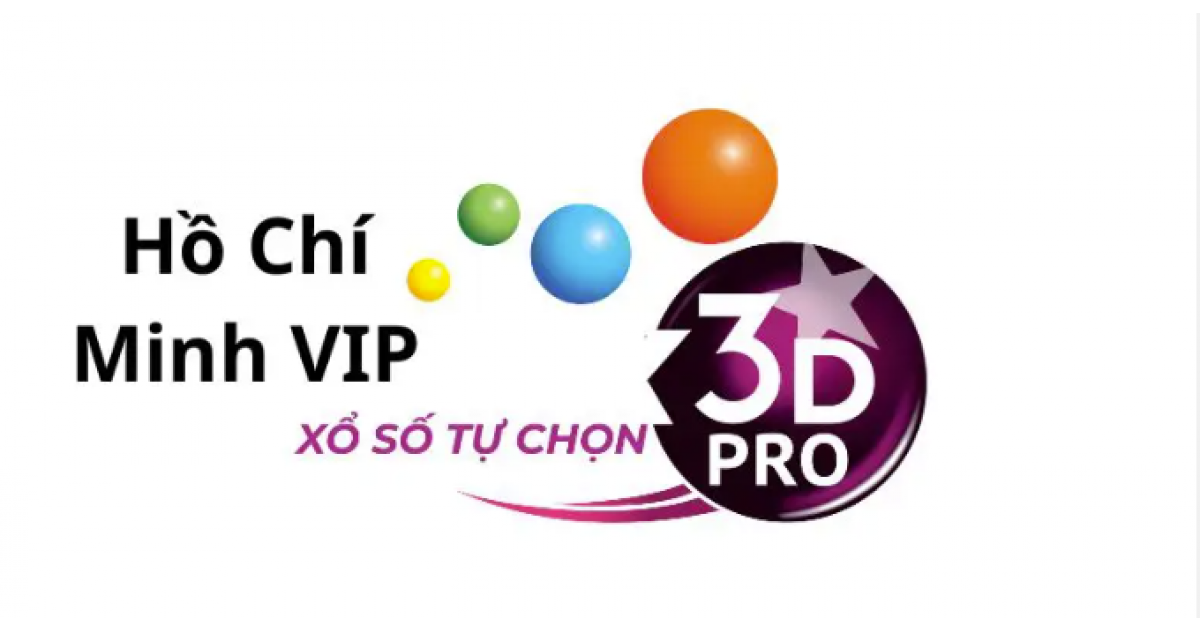 Tổng quan một số thông tin về Xổ số Hồ Chí Minh Vip W88